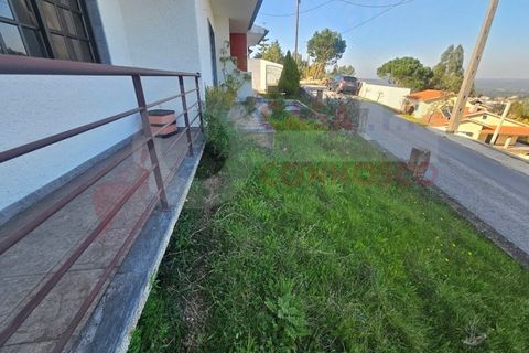 Dupleks i Arganil, Coimbra, Arganil - € 260 000 | Ref: AC 26/301 - foto 44