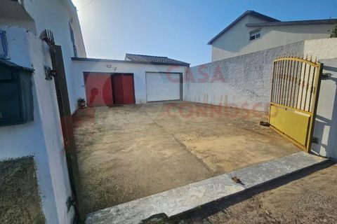 Dupleks i Arganil, Coimbra, Arganil - € 260 000 | Ref: AC 26/301 - foto 45