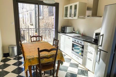 Landejendom i Saint-Christol, Vaucluse, Saint-Christol - € 191.000 | Ref: 838 ALB - foto 2