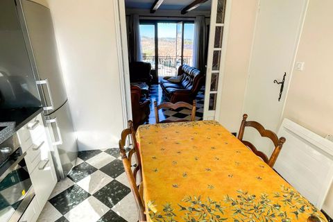 Landejendom i Saint-Christol, Vaucluse, Saint-Christol - € 191.000 | Ref: 838 ALB - foto 3