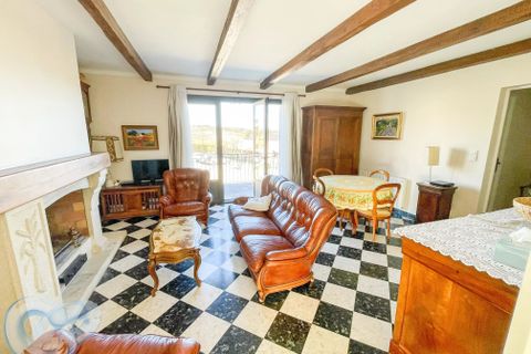 Landejendom i Saint-Christol, Vaucluse, Saint-Christol - € 191.000 | Ref: 838 ALB - foto 4