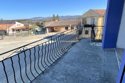 Landejendom i Saint-Christol, Vaucluse, Saint-Christol - € 191.000 | Ref: 838 ALB - foto 6