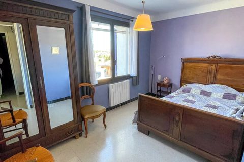 Landejendom i Saint-Christol, Vaucluse, Saint-Christol - € 191.000 | Ref: 838 ALB - foto 8