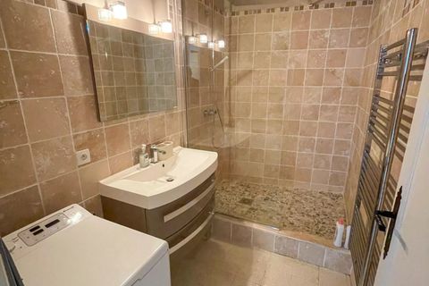 Landejendom i Saint-Christol, Vaucluse, Saint-Christol - € 191.000 | Ref: 838 ALB - foto 10
