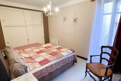 Landejendom i Saint-Christol, Vaucluse, Saint-Christol - € 191.000 | Ref: 838 ALB - foto 11