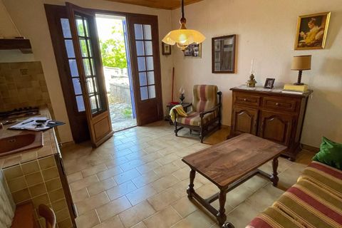 Landejendom i Saint-Christol, Vaucluse, Saint-Christol - € 191.000 | Ref: 838 ALB - foto 13
