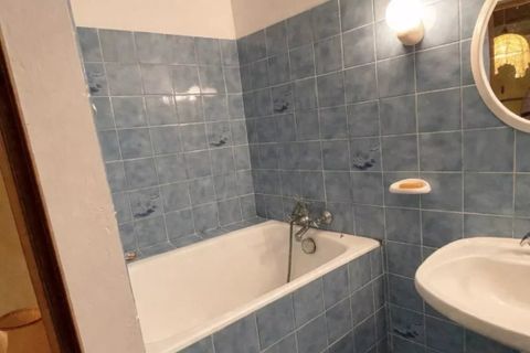 Landejendom i Saint-Christol, Vaucluse, Saint-Christol - € 191.000 | Ref: 838 ALB - foto 15