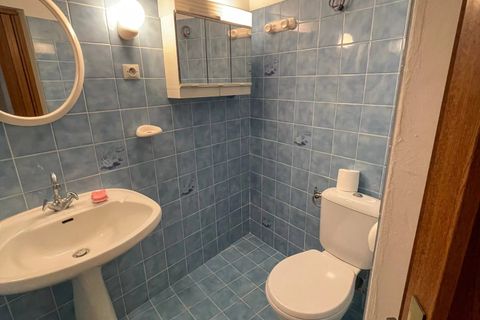 Landejendom i Saint-Christol, Vaucluse, Saint-Christol - € 191.000 | Ref: 838 ALB - foto 16