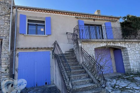 Landejendom i Saint-Christol, Vaucluse, Saint-Christol - € 191.000 | Ref: 838 ALB - foto 17