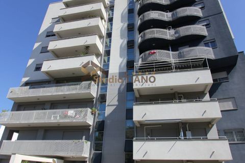 Apartament a Rende, Cosenza, Rende - € 600/mes | Ref: 544 - foto 2