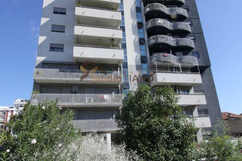Apartament a Rende, Cosenza, Rende - € 600/mes | Ref: 544 - foto 3
