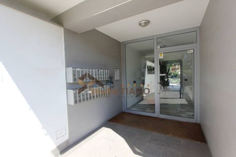 Apartament a Rende, Cosenza, Rende - € 600/mes | Ref: 544 - foto 4