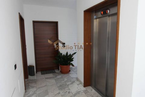 Apartament a Rende, Cosenza, Rende - € 600/mes | Ref: 544 - foto 5