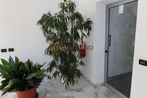 Apartament a Rende, Cosenza, Rende - € 600/mes | Ref: 544 - foto 6