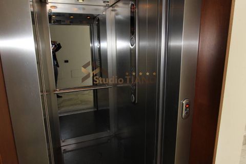 Apartament a Rende, Cosenza, Rende - € 600/mes | Ref: 544 - foto 7