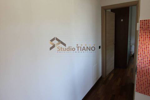 Apartament a Rende, Cosenza, Rende - € 600/mes | Ref: 544 - foto 10