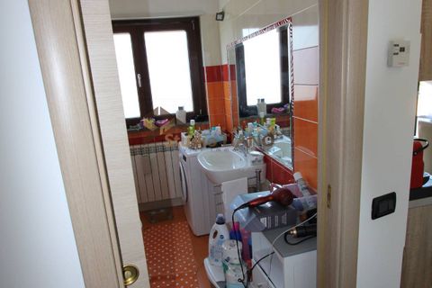 Apartament a Rende, Cosenza, Rende - € 600/mes | Ref: 544 - foto 11