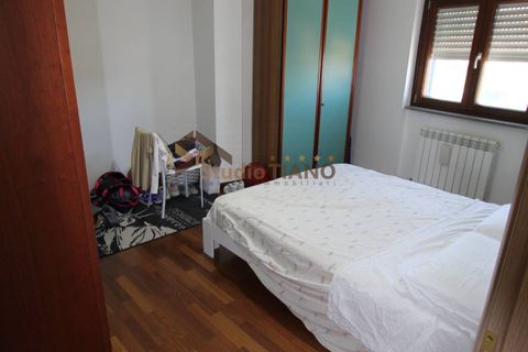 Apartament a Rende, Cosenza, Rende - € 600/mes | Ref: 544 - foto 13