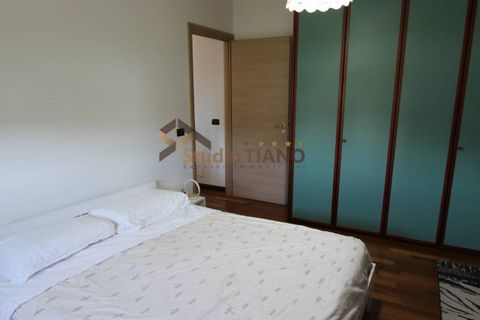 Apartament a Rende, Cosenza, Rende - € 600/mes | Ref: 544 - foto 15