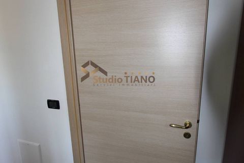Apartament a Rende, Cosenza, Rende - € 600/mes | Ref: 544 - foto 16