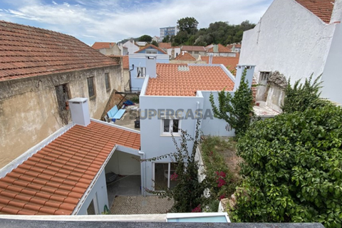 Erhvervsejendom i Setubal, Setubal, Setubal - € 225.000 | Ref: C0237-03795 - foto 8