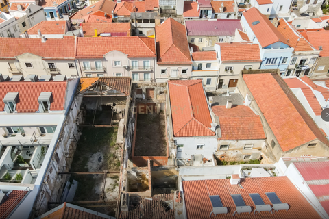 Erhvervsejendom i Setubal, Setubal, Setubal - € 225.000 | Ref: C0237-03795 - foto 14