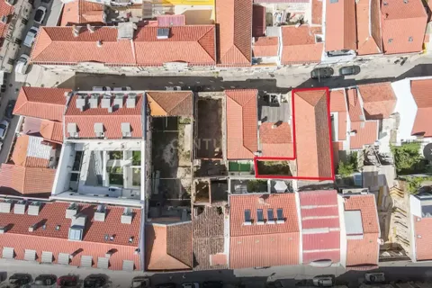 Erhvervsejendom i Setubal, Setubal, Setubal - € 225.000 | Ref: C0237-03795 - foto 3