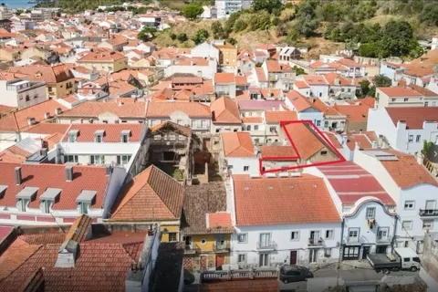 Erhvervsejendom i Setubal, Setubal, Setubal - € 225.000 | Ref: C0237-03795 - foto 6