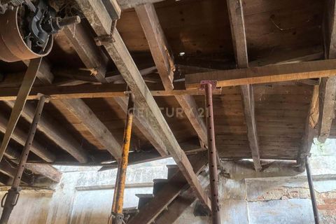 Erhvervsejendom i Setubal, Setubal, Setubal - € 225.000 | Ref: C0237-03795 - foto 16