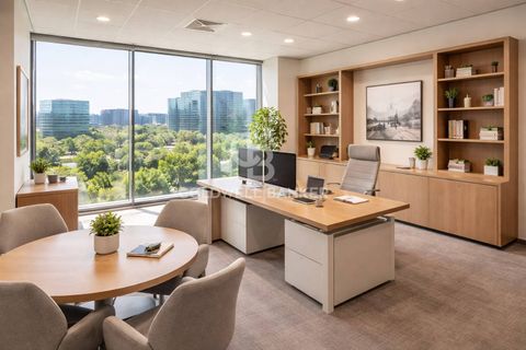 Erhvervsejendom i Assago, Milan, Assago - € 1.250.000 | Ref: CBI154-3138-103 - foto 2