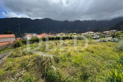 Helårsgrund i Chaves, Vila Real, Chaves - € 104.000 | Ref: DEED/1067 - foto 2