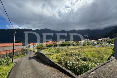 Helårsgrund i Chaves, Vila Real, Chaves - € 104.000 | Ref: DEED/1067 - foto 4