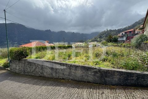 Helårsgrund i Chaves, Vila Real, Chaves - € 104.000 | Ref: DEED/1067 - foto 5