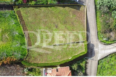 Helårsgrund i Chaves, Vila Real, Chaves - € 104.000 | Ref: DEED/1067 - foto 6