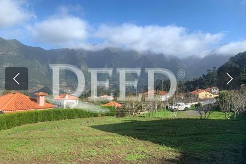 Helårsgrund i Chaves, Vila Real, Chaves - € 104.000 | Ref: DEED/1067 - foto 7