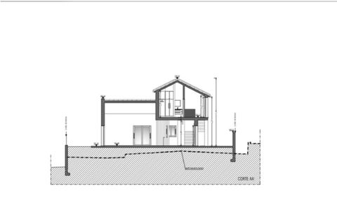 Helårsgrund i Chaves, Vila Real, Chaves - € 104.000 | Ref: DEED/1067 - foto 23
