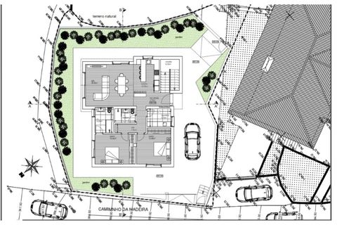 Helårsgrund i Chaves, Vila Real, Chaves - € 104.000 | Ref: DEED/1067 - foto 28