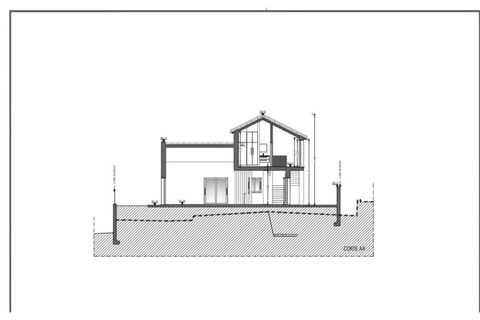 Helårsgrund i Chaves, Vila Real, Chaves - € 104.000 | Ref: DEED/1067 - foto 29