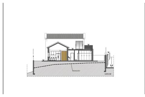 Helårsgrund i Chaves, Vila Real, Chaves - € 104.000 | Ref: DEED/1067 - foto 30