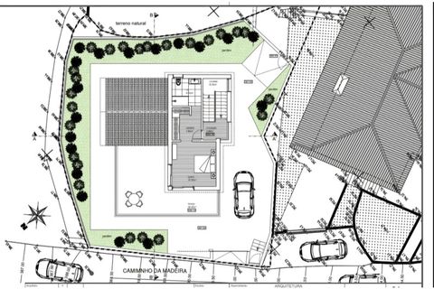Helårsgrund i Chaves, Vila Real, Chaves - € 104.000 | Ref: DEED/1067 - foto 31