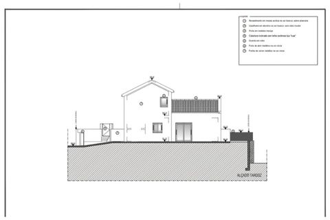 Helårsgrund i Chaves, Vila Real, Chaves - € 104.000 | Ref: DEED/1067 - foto 33