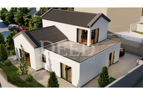 Helårsgrund i Chaves, Vila Real, Chaves - € 104.000 | Ref: DEED/1067 - foto 8