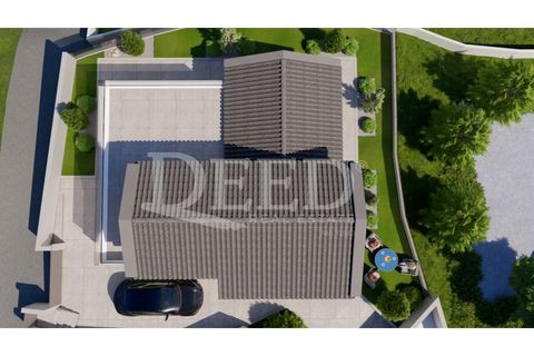 Helårsgrund i Chaves, Vila Real, Chaves - € 104.000 | Ref: DEED/1067 - foto 10