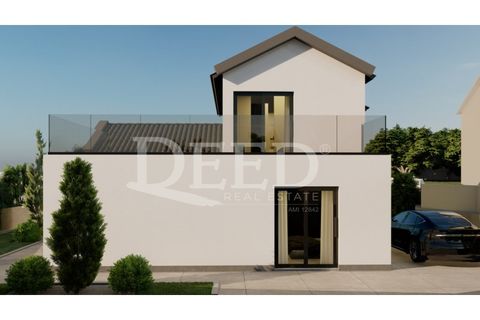 Helårsgrund i Chaves, Vila Real, Chaves - € 104.000 | Ref: DEED/1067 - foto 11