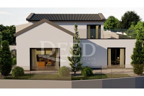 Helårsgrund i Chaves, Vila Real, Chaves - € 104.000 | Ref: DEED/1067 - foto 12