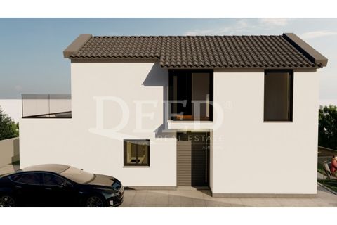 Helårsgrund i Chaves, Vila Real, Chaves - € 104.000 | Ref: DEED/1067 - foto 13