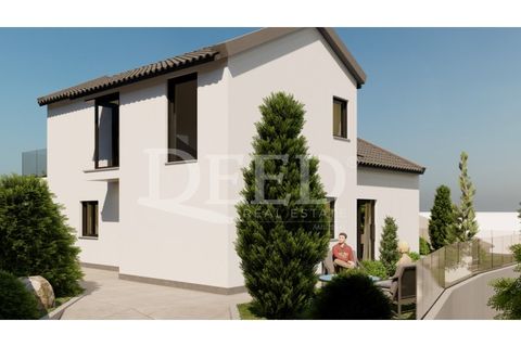 Helårsgrund i Chaves, Vila Real, Chaves - € 104.000 | Ref: DEED/1067 - foto 14