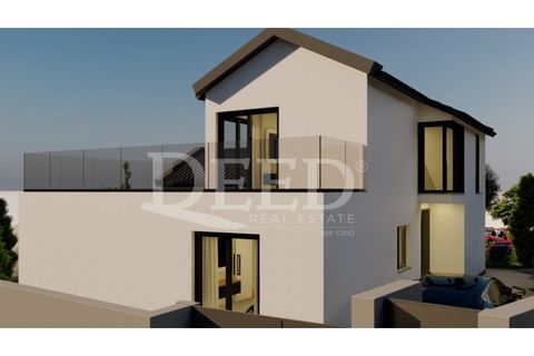 Helårsgrund i Chaves, Vila Real, Chaves - € 104.000 | Ref: DEED/1067 - foto 15
