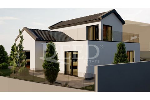 Helårsgrund i Chaves, Vila Real, Chaves - € 104.000 | Ref: DEED/1067 - foto 16