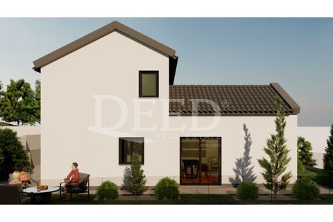 Helårsgrund i Chaves, Vila Real, Chaves - € 104.000 | Ref: DEED/1067 - foto 17